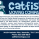Service_Catfish Moving
