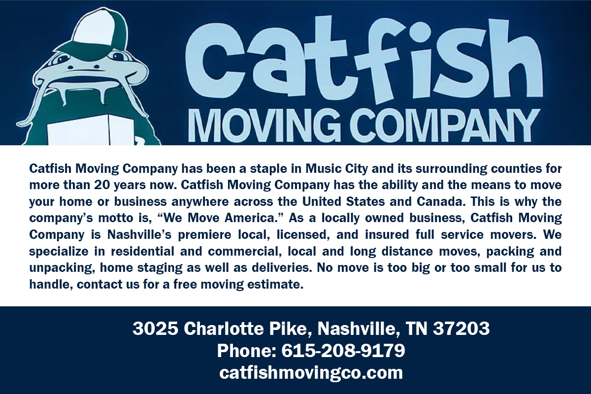 Service_Catfish Moving