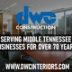 Service_DWC Construction