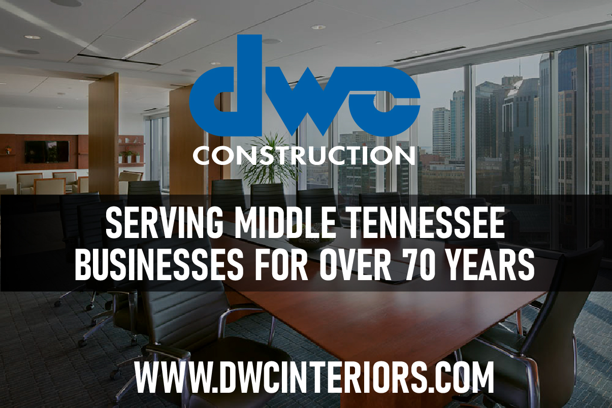 Service_DWC Construction