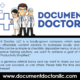Service_Document Doctors