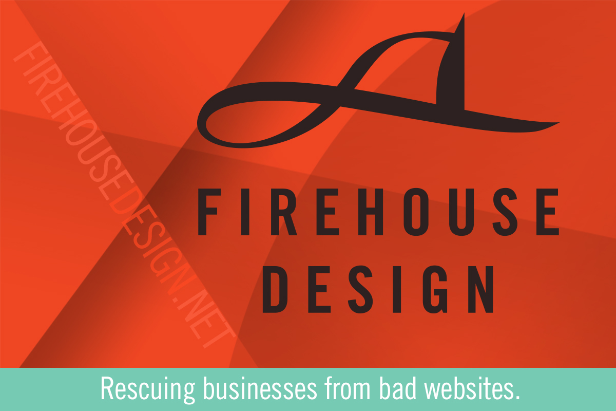 Service_Firehouse-Design-Inc