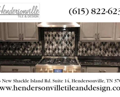 Service_Hendersonville-Tile-and-Design