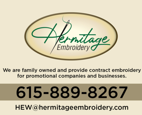 Service_Hermitage Embroidery