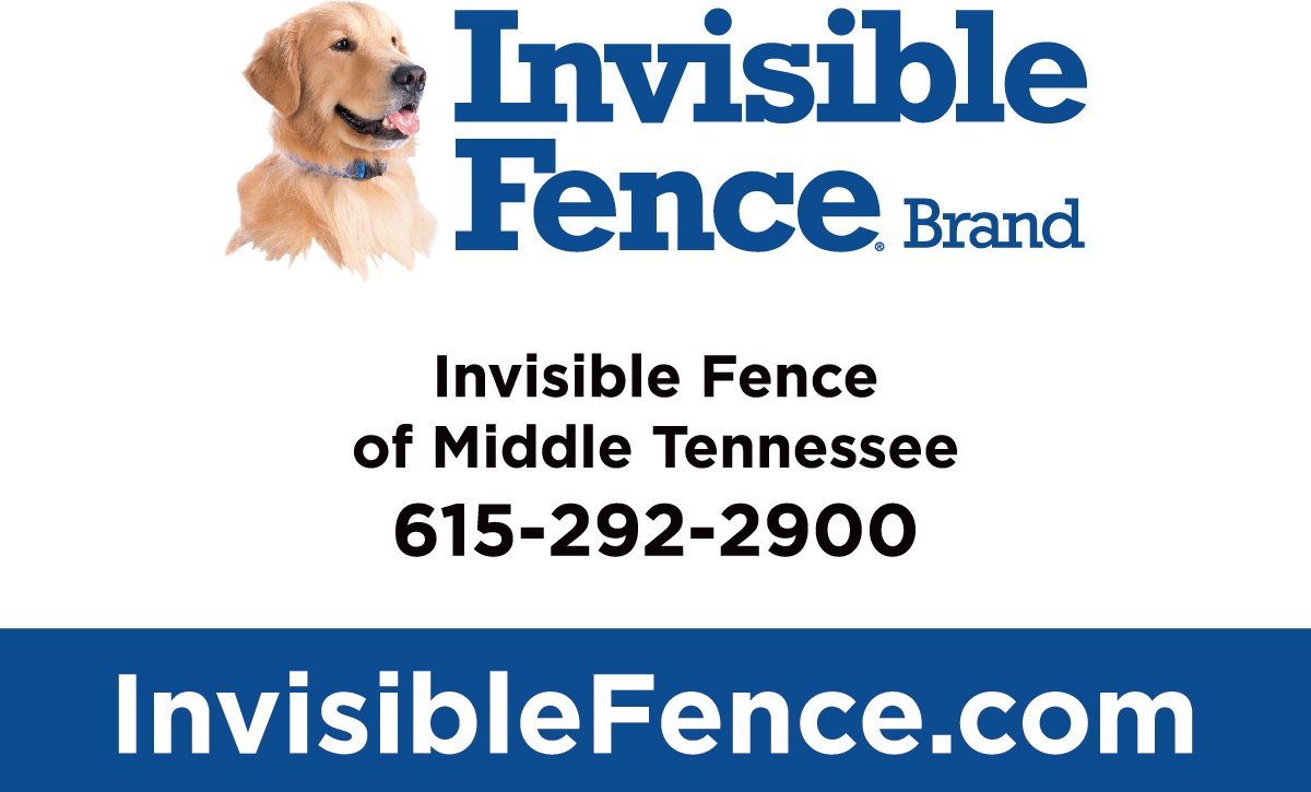Service_InvisibleFence