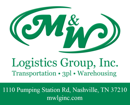 Service_M&W-Logistics-Group