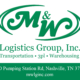 Service_M&W-Logistics-Group