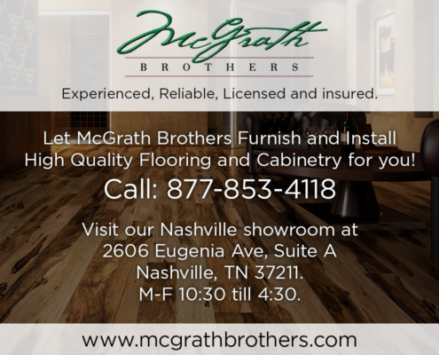 Service_McGrath-Brothers-Flooring_V3