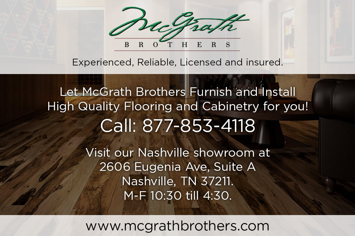 Service_McGrath-Brothers-Flooring_V3