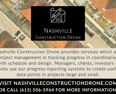 Service_Nashville-Construction-Drone