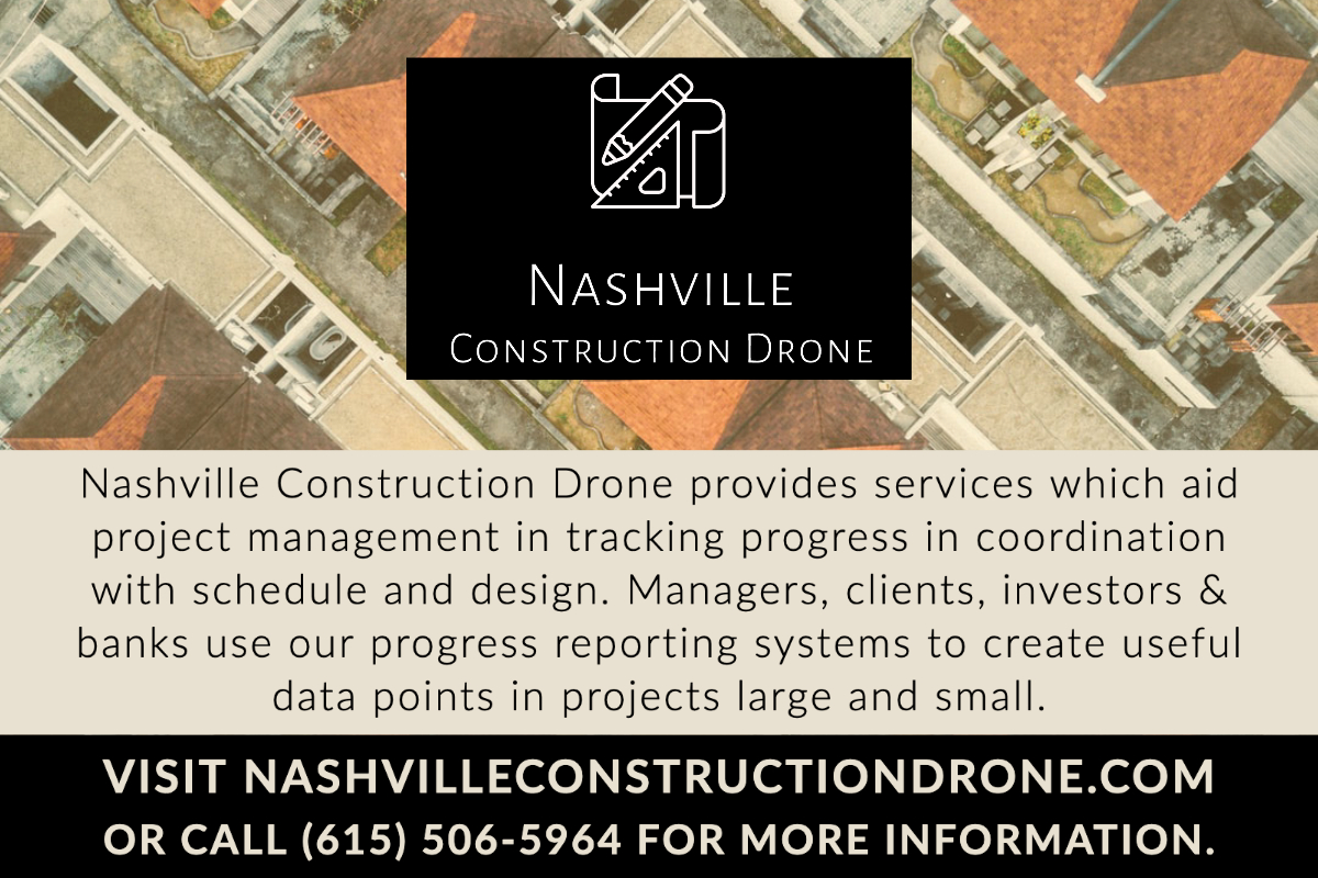 Service_Nashville-Construction-Drone