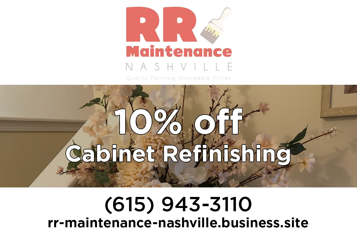 Service_RR-Maintenance-Nashville