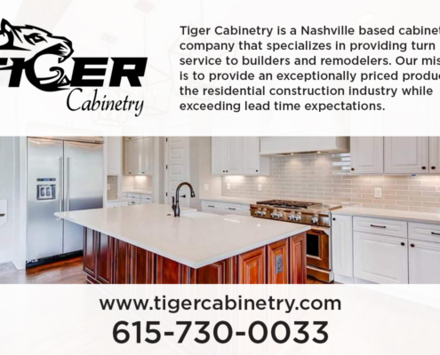 Service_Tiger-Cabinetry