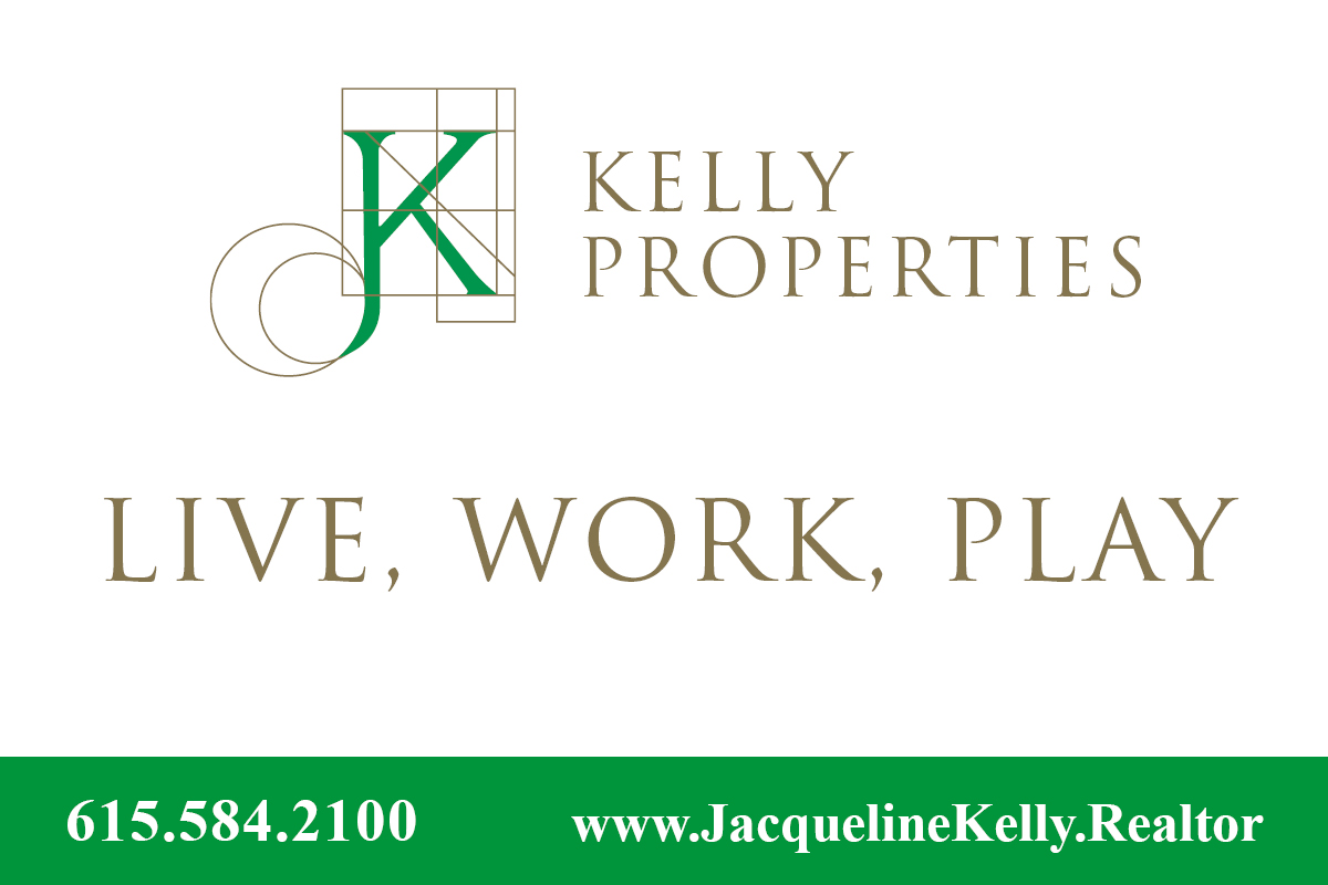 Business and Finance_Kelly-Properties