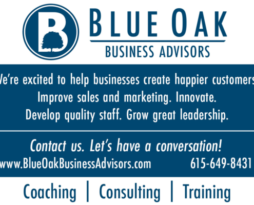 Business_ Blue Oak Business AdvisorsV2_1200x800