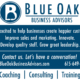 Business_ Blue Oak Business AdvisorsV2_1200x800