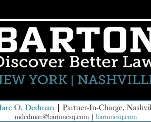 Business_Barton LLC_1200x793