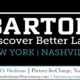 Business_Barton LLC_1200x793