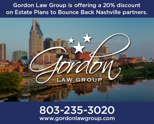 Business_Gordon-Law-Group