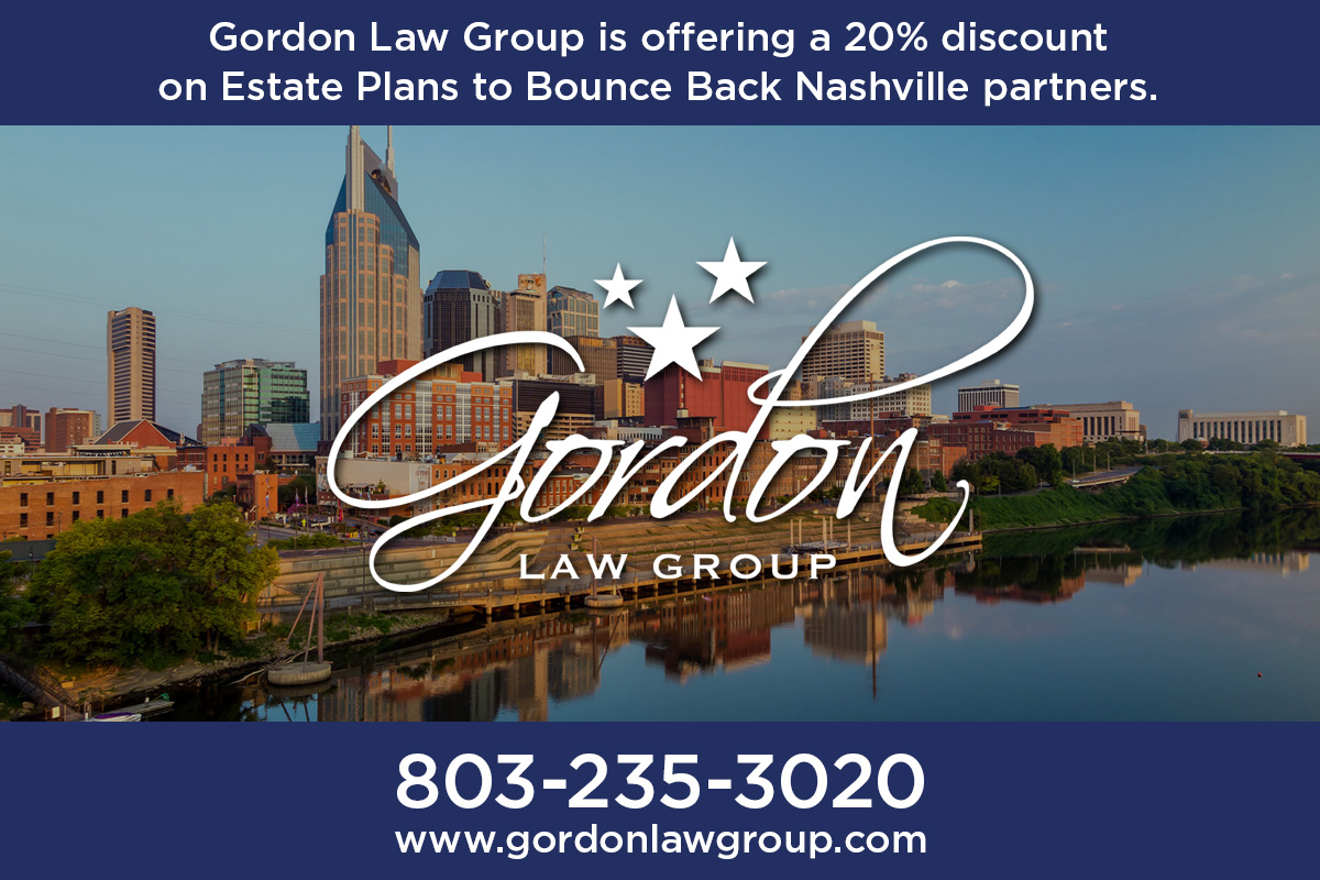 Business_Gordon-Law-Group