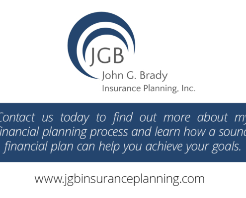 Business_JGB-Insurance-Planning_1200x800