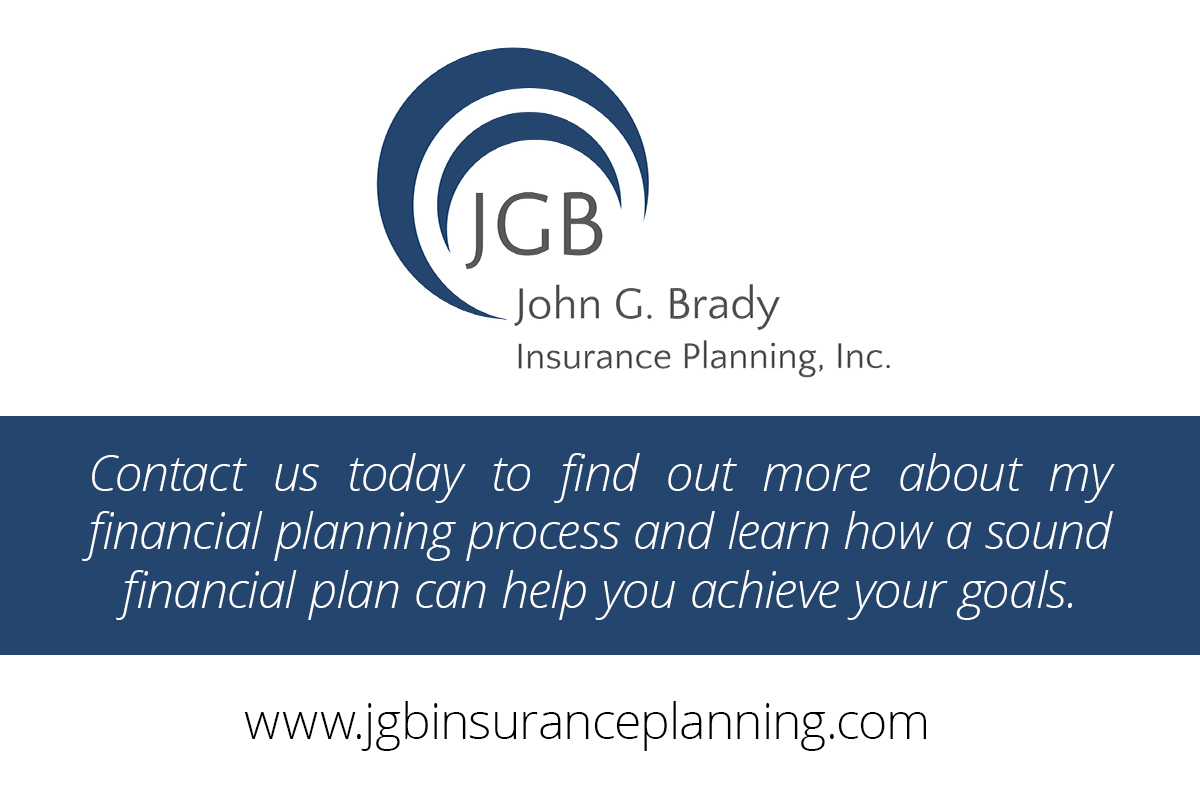 Business_JGB-Insurance-Planning_1200x800