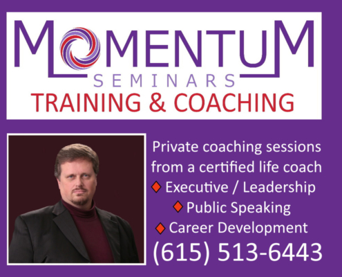Business_Momentum-Seminars-Training-and-Coaching_1200x800