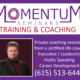 Business_Momentum-Seminars-Training-and-Coaching_1200x800