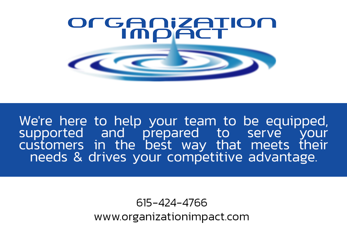 Business_Organization-Impact_1200x800