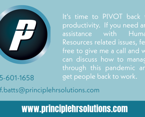 Business_Principle-HR-Solutions_1200x800v2