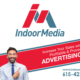 Communications_Indoor-Media_1200x800