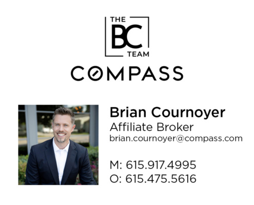 Financial_Compass-Real-Estate_BC