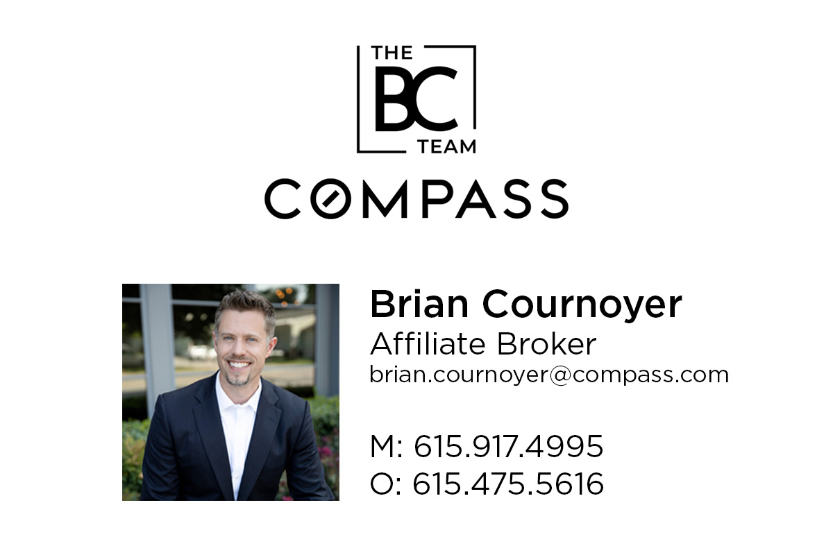 Financial_Compass-Real-Estate_BC