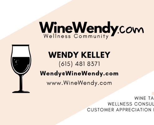 Health-And-Fitness_Wine Wendy