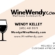 Health-And-Fitness_Wine Wendy