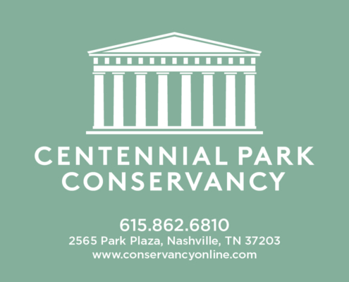 Nonprofit_Conservancy-For-The_Parthenon