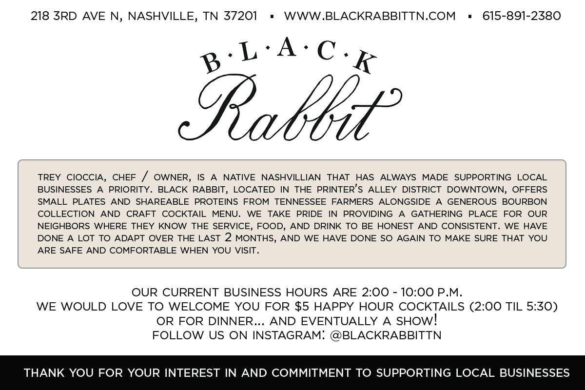 Restaurant_Black-Rabbit