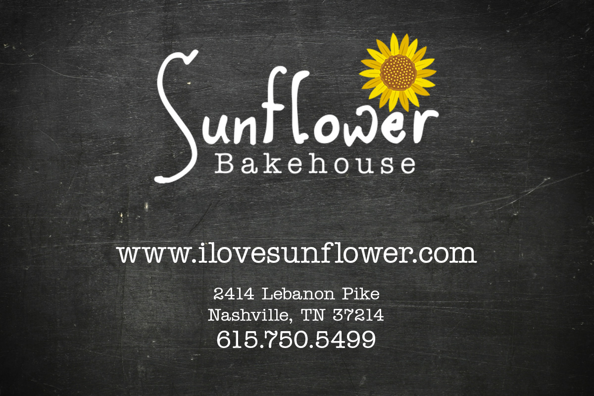 Restaurant_Sunflower-Bakehouse
