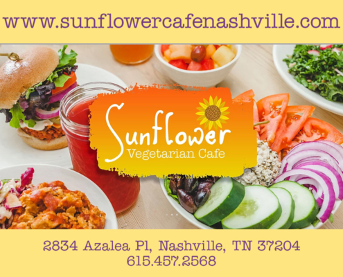 Restaurant_Sunflower-Cafe