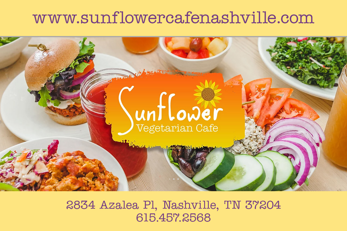 Restaurant_Sunflower-Cafe