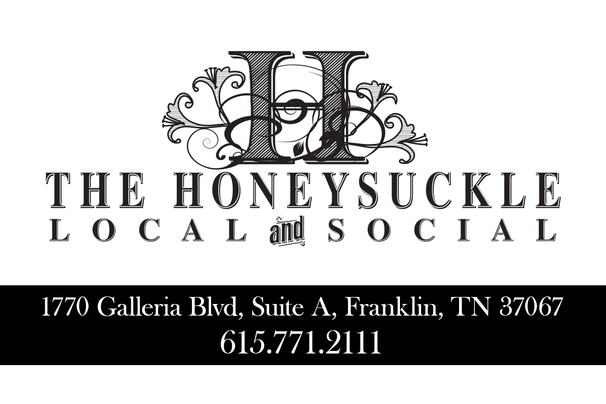 Restaurants_The-Honeysuckle