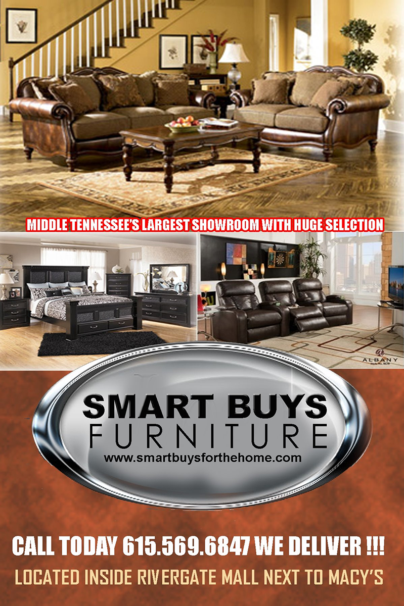Retail_Smart Buys Furniture