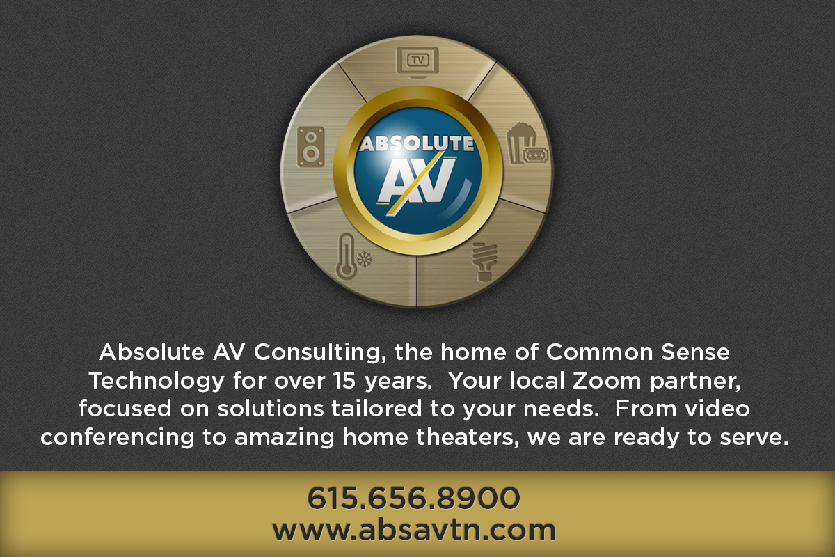 Service_Absolute-AV-Consulting