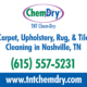 Service_TNT-Chem-Dry_1200x800