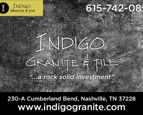 Service_Indigo-Granite
