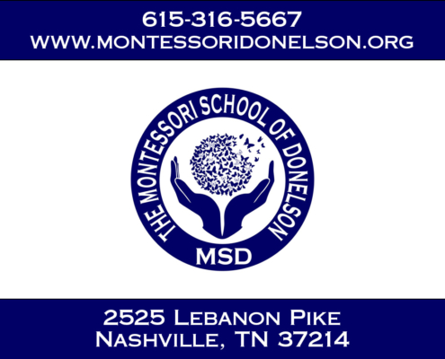 Service_Montessori-School
