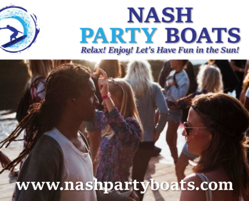 Service_Nash-Party-Boats