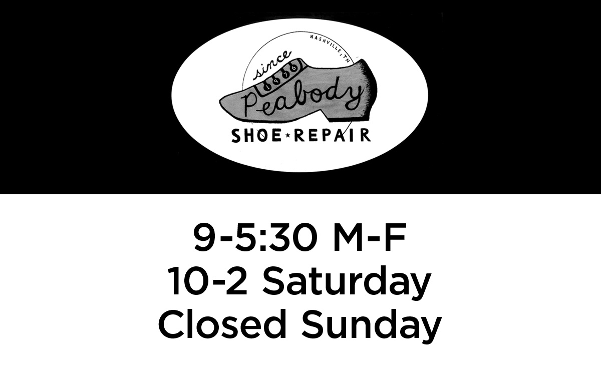 Service_Peabody-Shoe-Repair