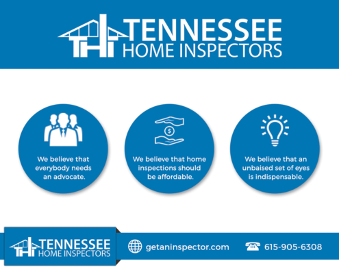 Service_Tennessee-Home-Inspectors