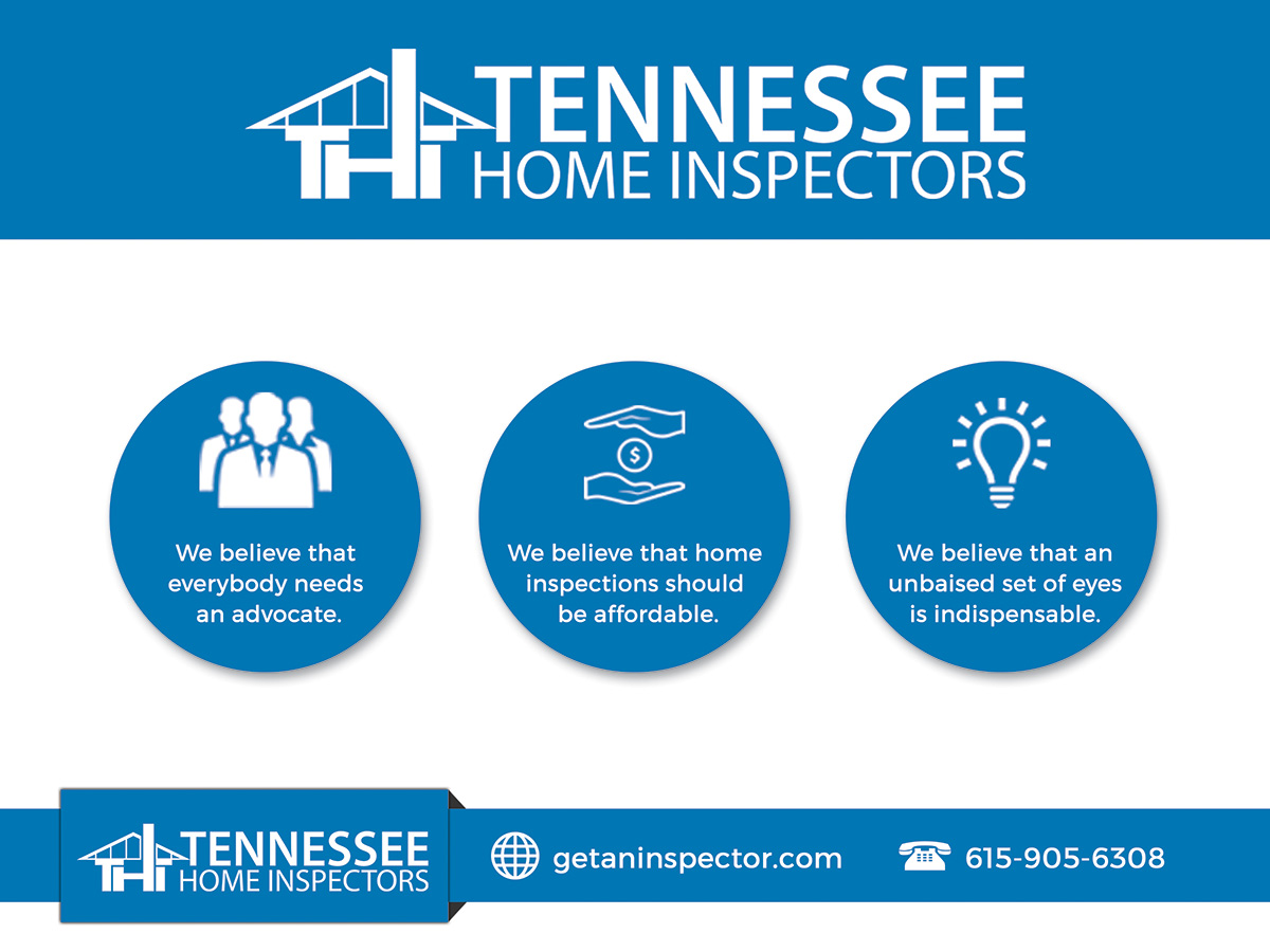 Service_Tennessee-Home-Inspectors